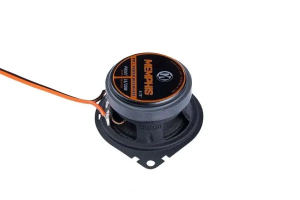 Elite Audio