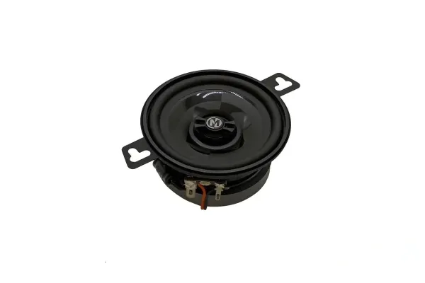 Elite Audio