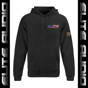 Elite Audio