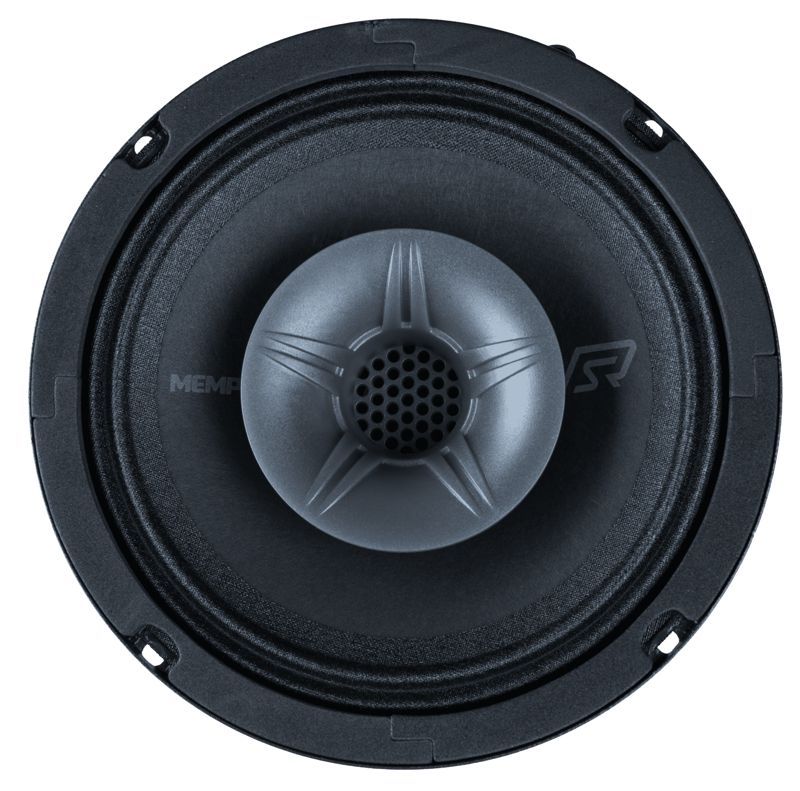 SRXP62WTV2 - Image 2