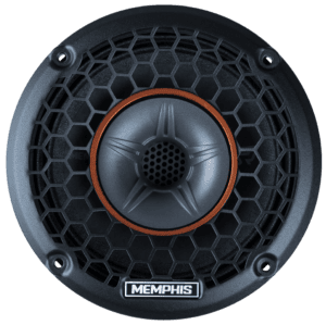 SRXP62WTV2