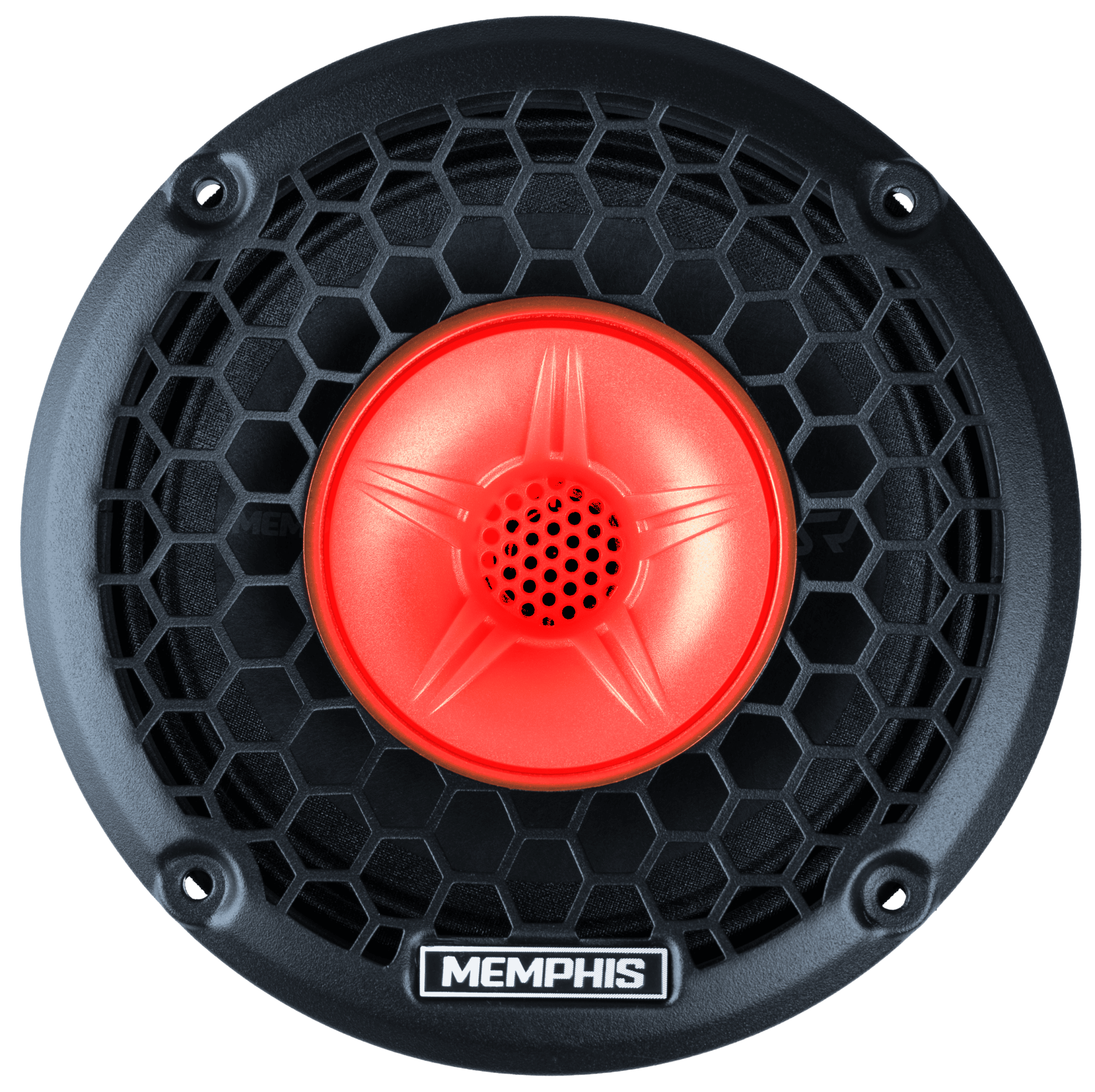 SRXP62WTV2 - Image 3