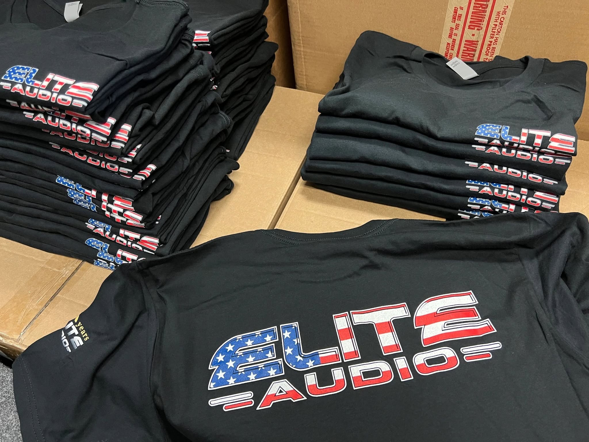 Merch