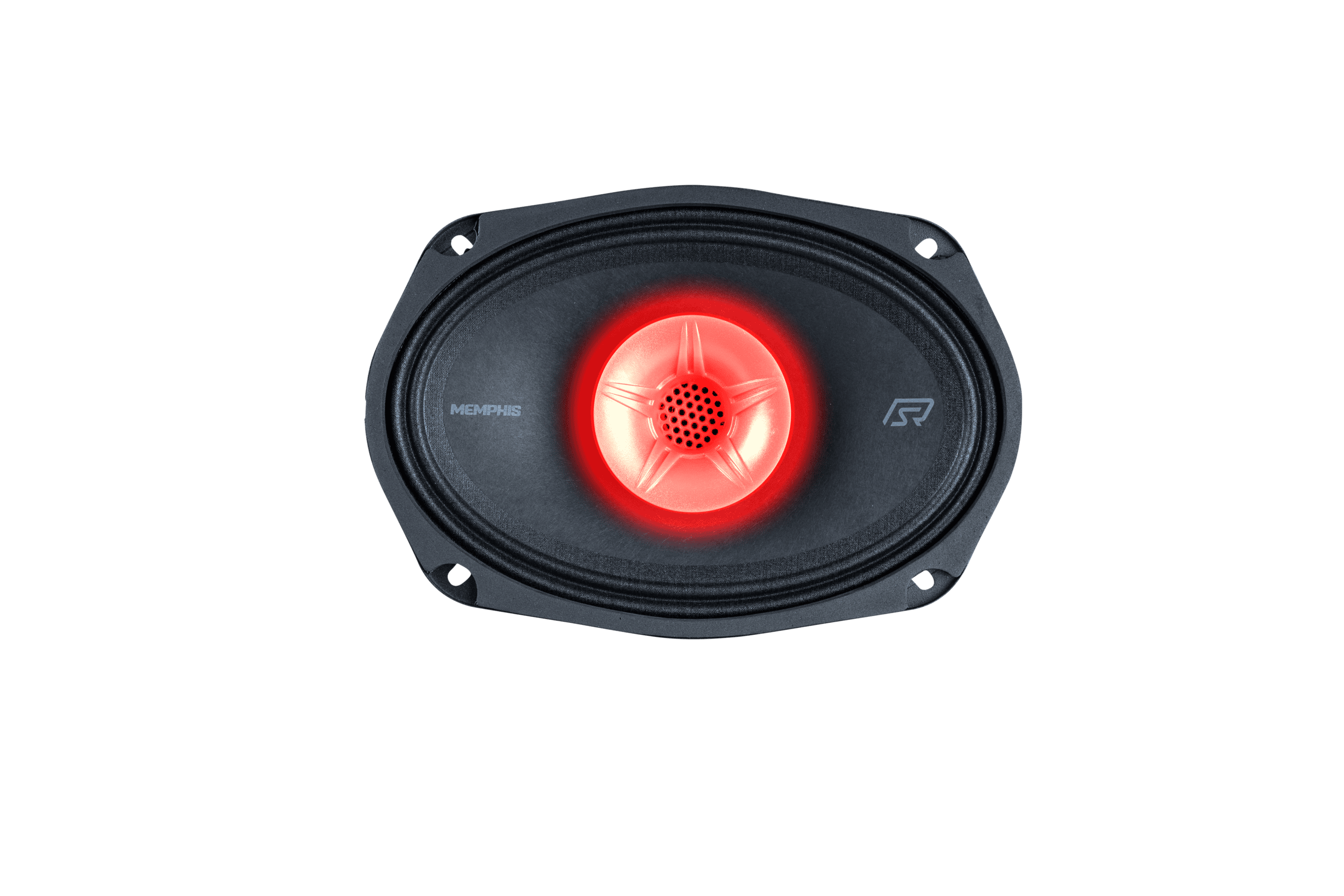 SRXP69WTV2 - Image 3