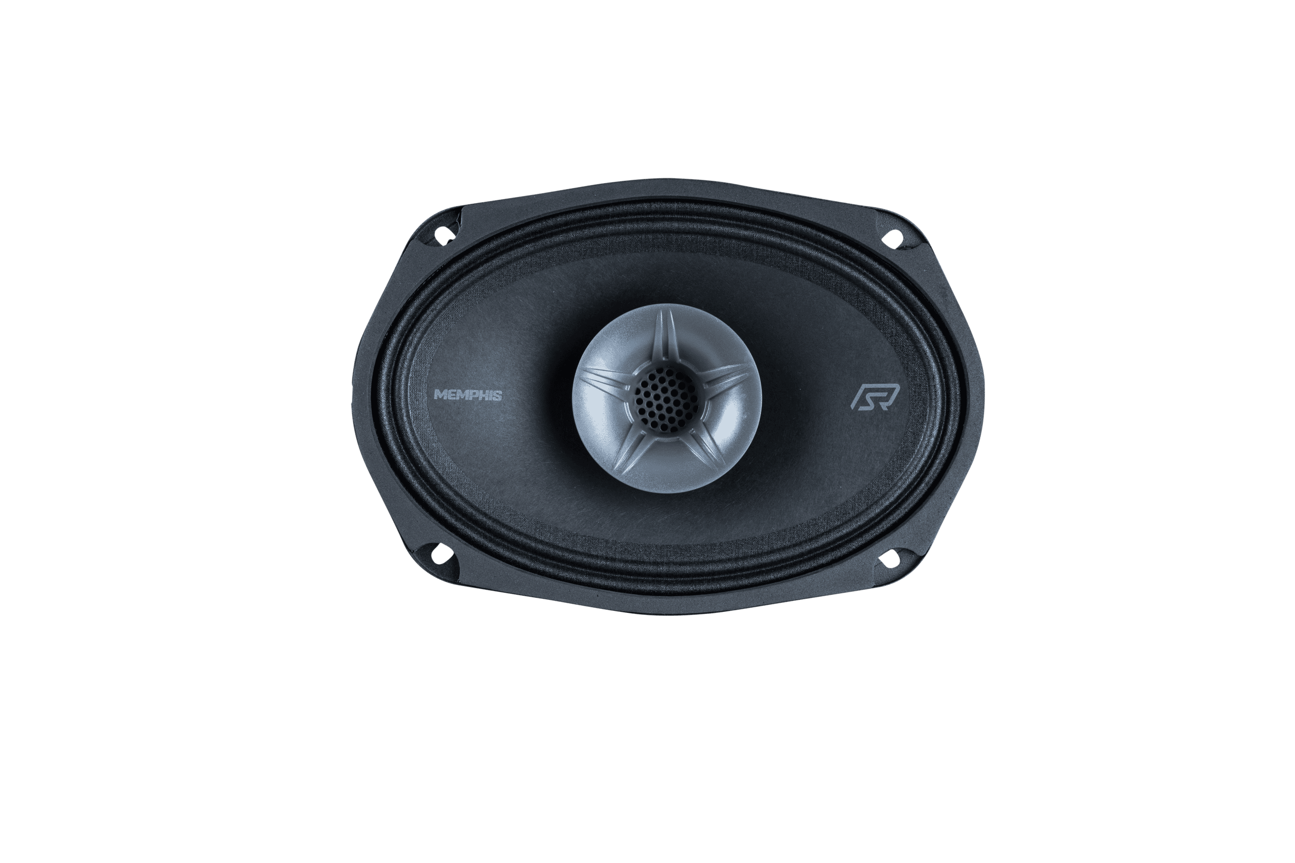 SRXP69WTV2 - Image 2