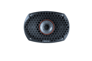 SRXP69WTV2