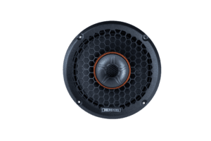 SRXP82WTV2