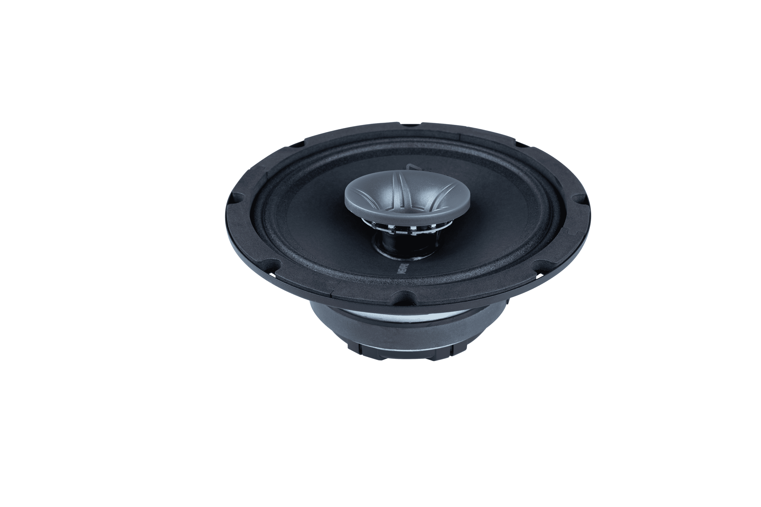 SRXP82WTV2 - Image 2