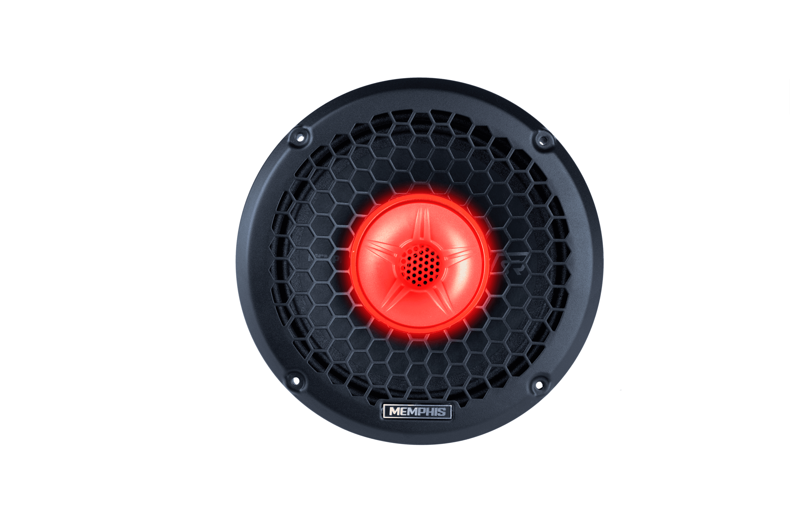 SRXP82WTV2 - Image 3