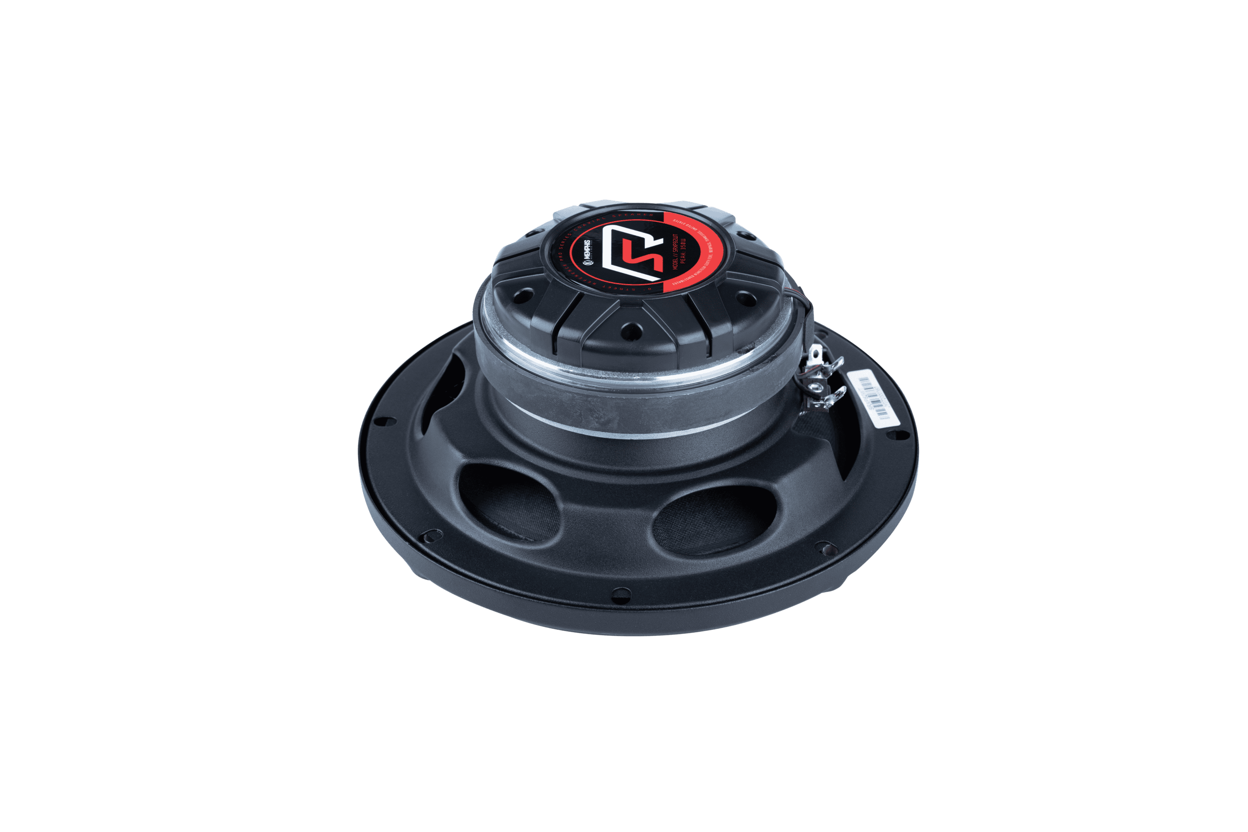 SRXP82WTV2 - Image 4
